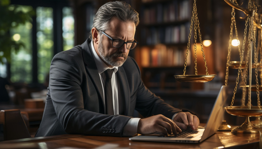Ce qu'il faut rechercher lors du choix d'un logiciel pour le cabinet d'avocats