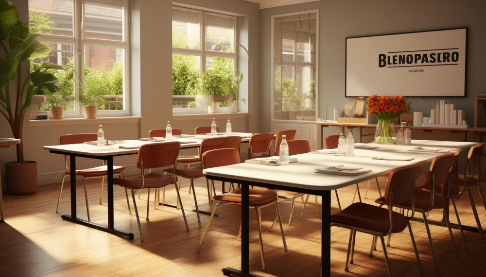 Ce qu’il faut savoir sur klassroom