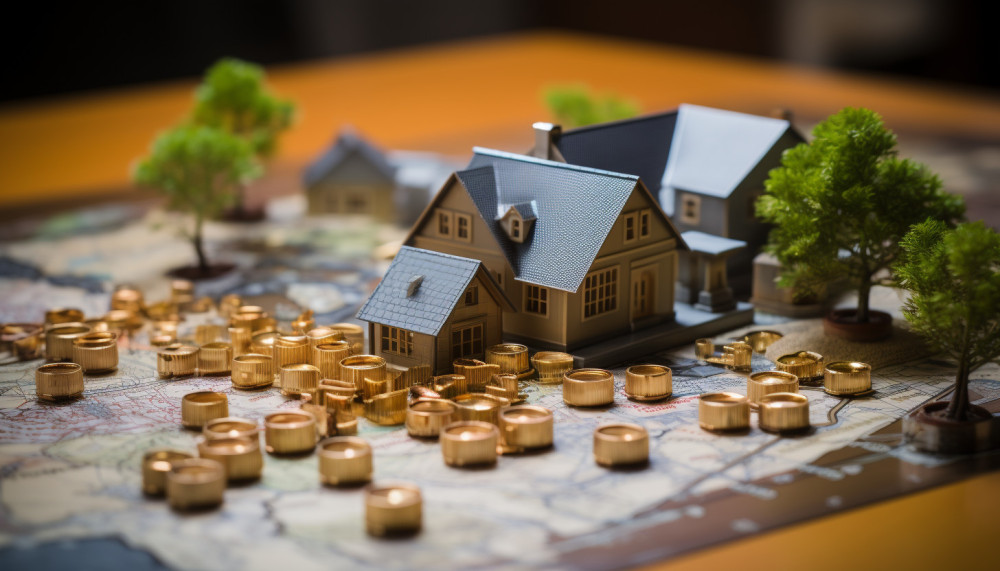 Ce qu'il faut savoir sur un plan de récolement