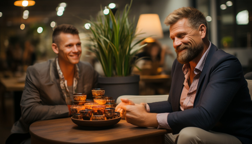 Comment augmenter ses ventes?