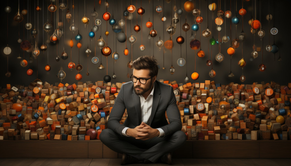 Comment choisir un consultant SEO ?