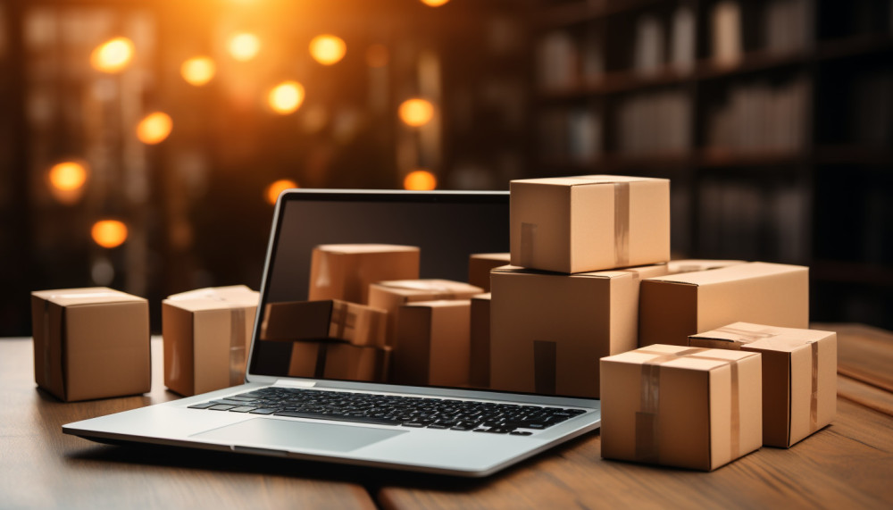 Comment commencer à vendre en dropshipping ? Guide