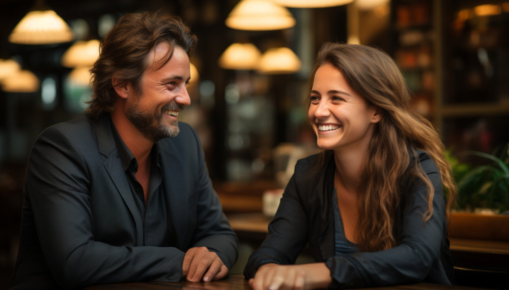 Comment contacter un avocat ?