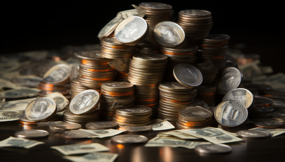 Comment gagner de l’argent avec Google ?