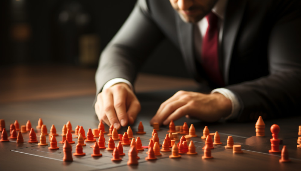 Comment multiplier et maintenir sa clientèle ?