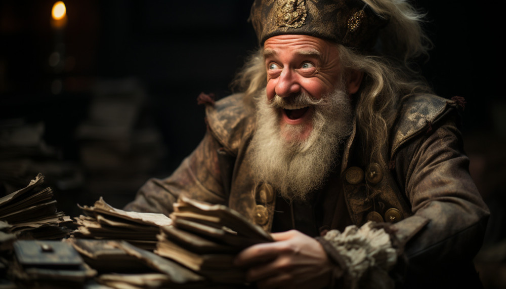Comment sécuriser ses données contre le piratage ?