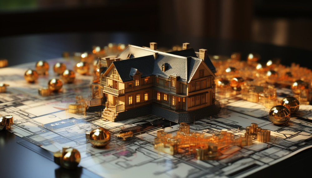 Comment trouver du financement pour ses projets ?