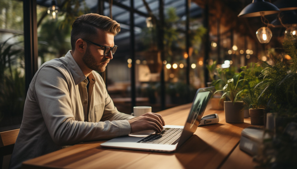 Développer votre entreprise grâce aux articles de blogs