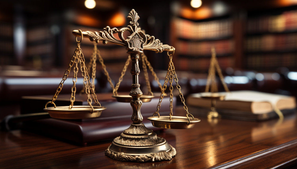 En savoir plus à propos des litiges
