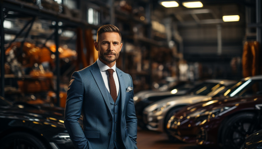 Importance de la fédération des auto entrepreneurs