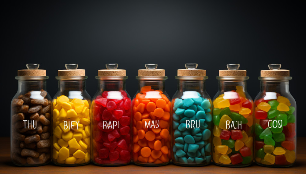 La reformulation en marketing : pourquoi et comment la mettre en œuvre ?