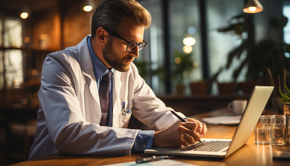L’anglais et la comptabilité : des formations en ligne très demandées lors de la crise sanitaire