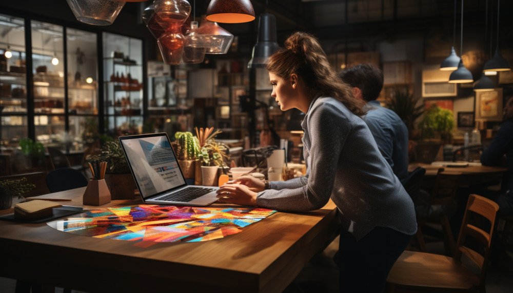Le branding pour votre entreprise