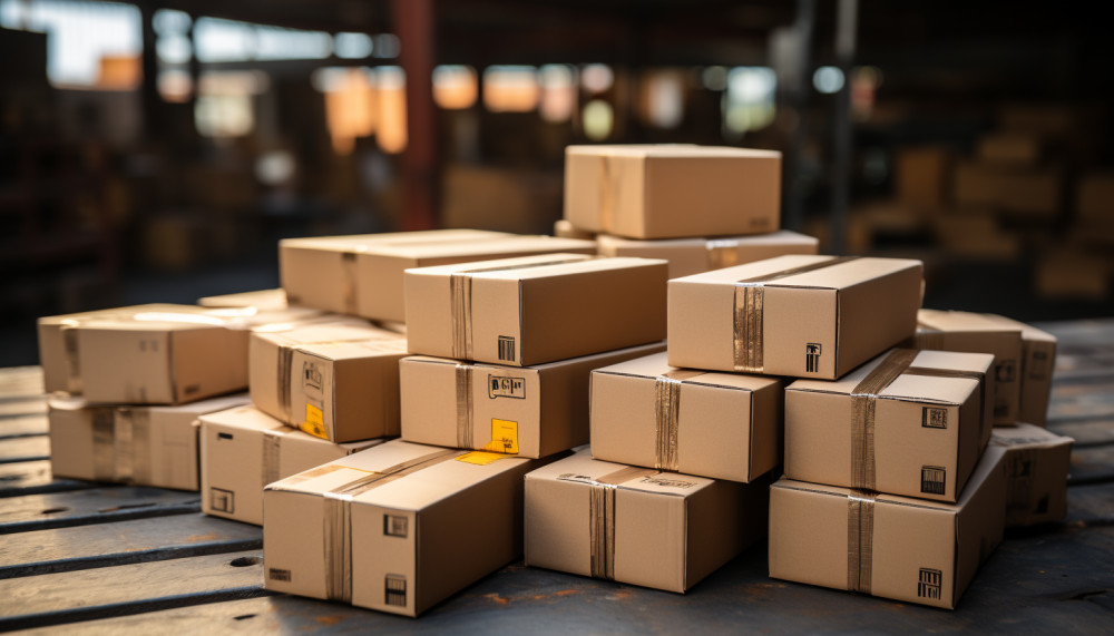 L’essentiel à savoir sur le dropshipping