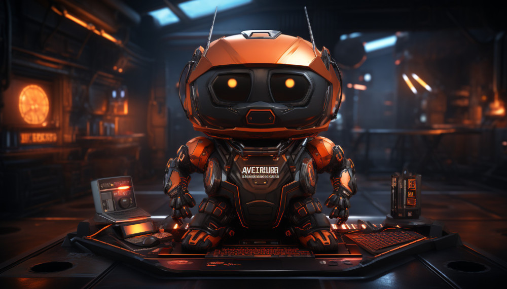 Nos conseils pour créer son jeu sur un chatbot à l'aide de Botnation