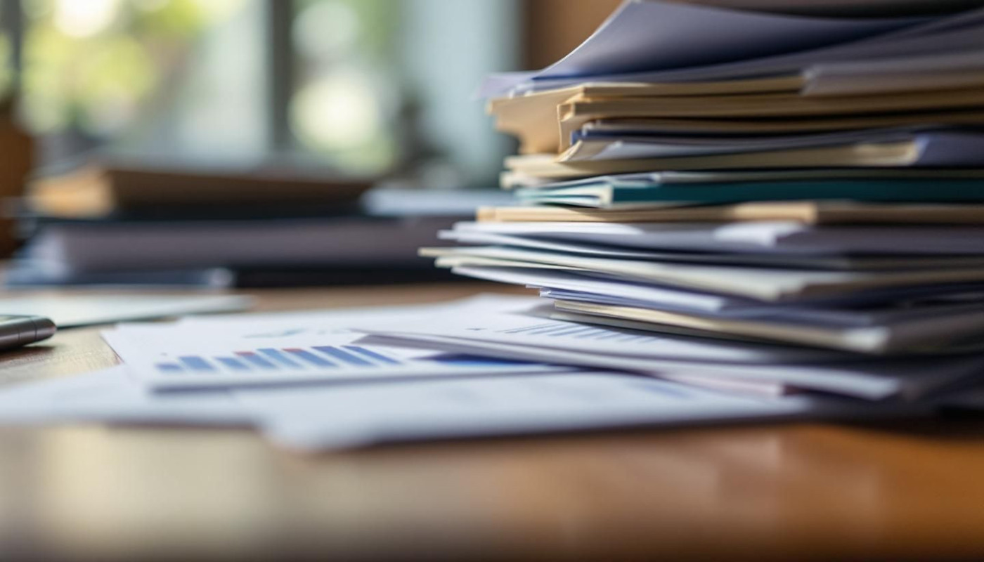 Optimisation de la gestion des factures pour différentes structures d'entreprise