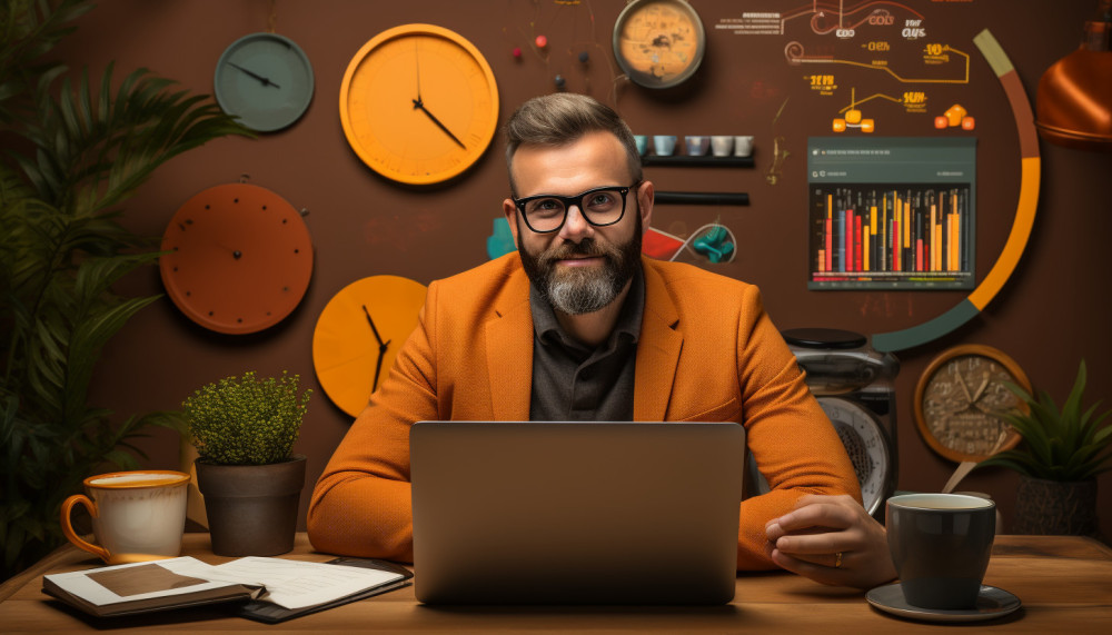 Optimisation SEO sur Prestashop : pourquoi faire appel à un freelance ?