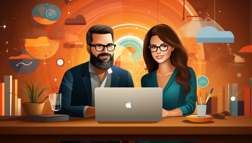 Pour quelles raisons devez-vous faire appel à un consultant SEO ?