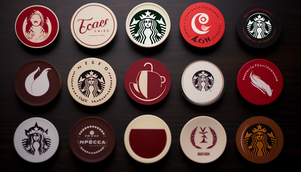 Pourquoi choisir un logo pour son entreprise ?