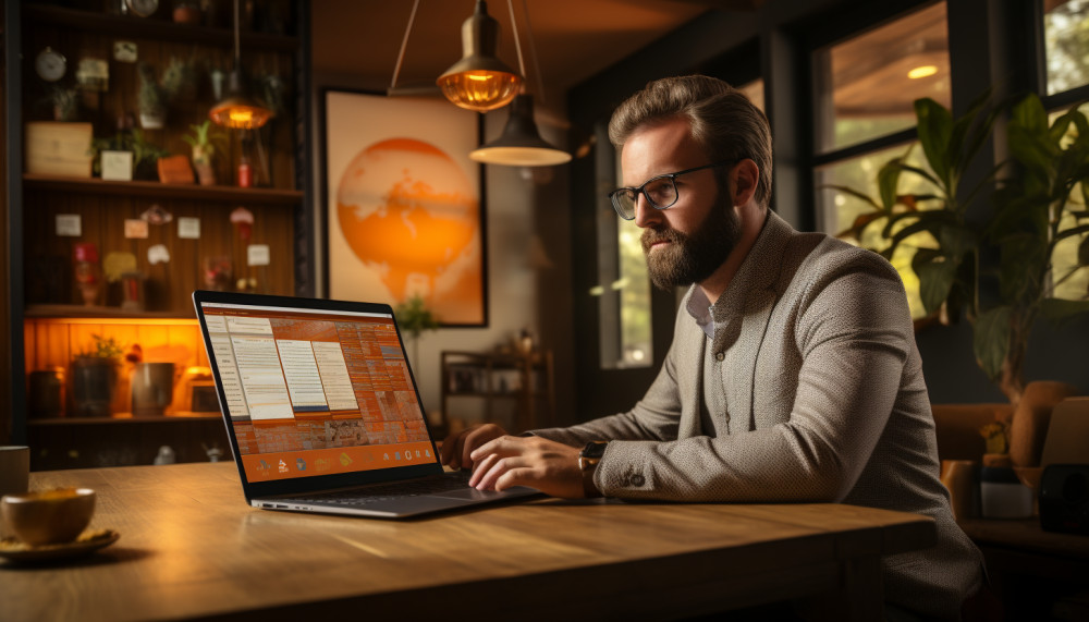 Pourquoi faire appel à une agence SEO ?