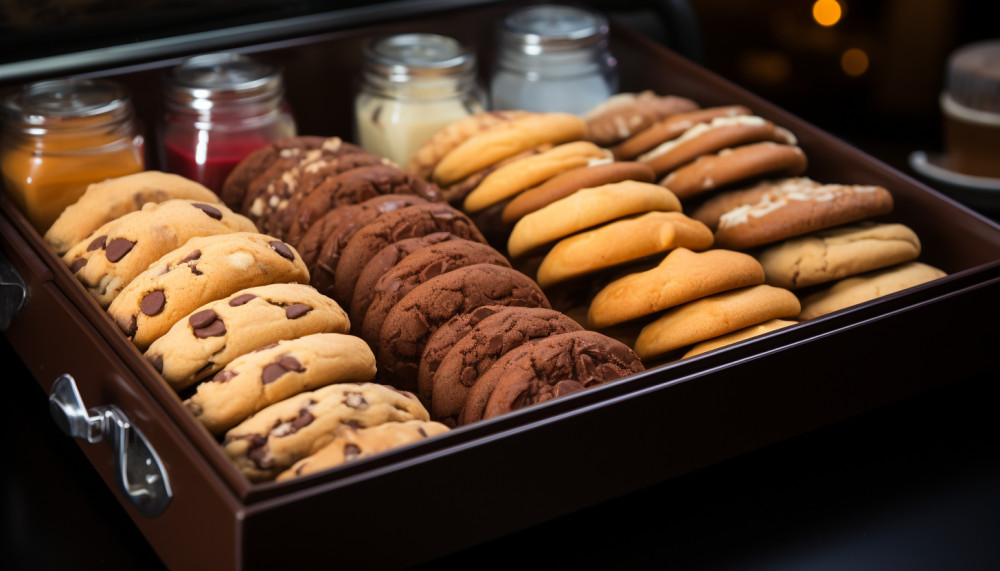Pourquoi offrir des goodies publicitaires au nom de son entreprise ?