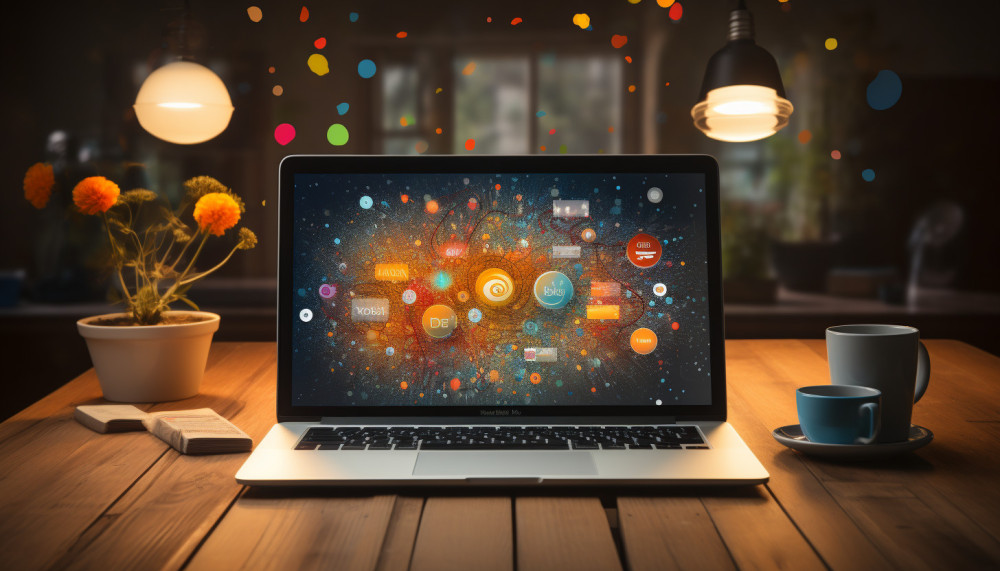 Pourquoi recourir à une agence de web marketing ?