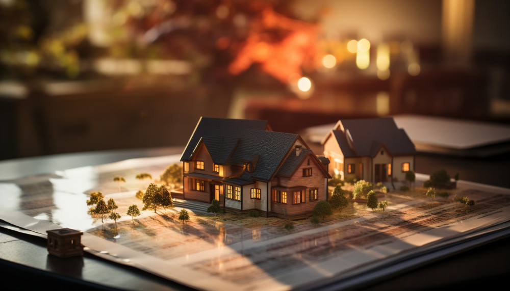 Pourquoi recourir aux services d’un avocat spécialisé dans l'immobilier ?