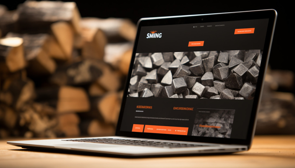 Pourquoi un site web e-commerce est-il important ?