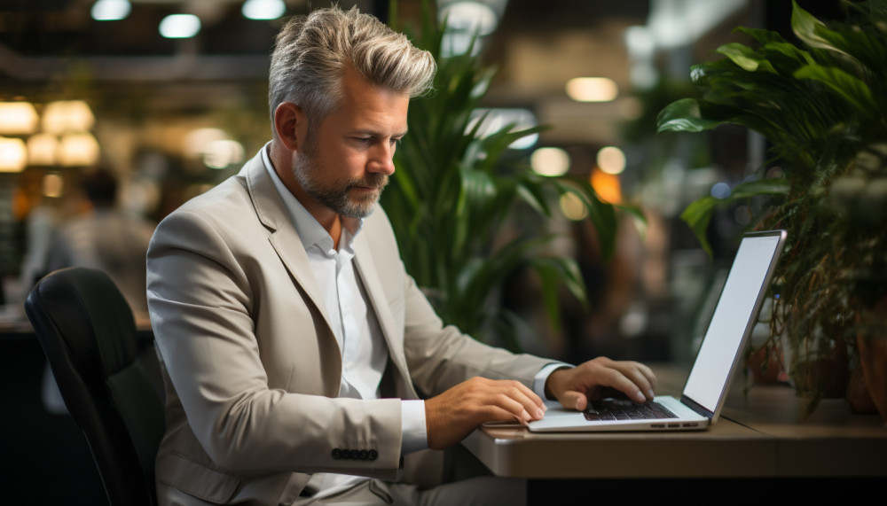 Que faire pour une bonne ergonomie de votre entreprise ?