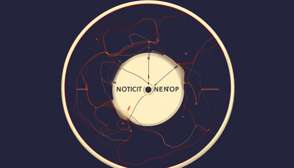 Que faut-il savoir sur le Netocentre ?