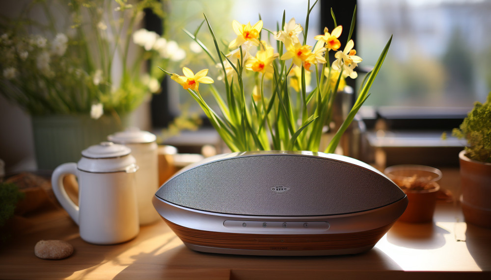 Que savoir sur Bose enceinte ?