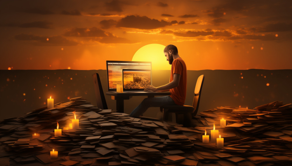 Que savoir sur le web scraping ?