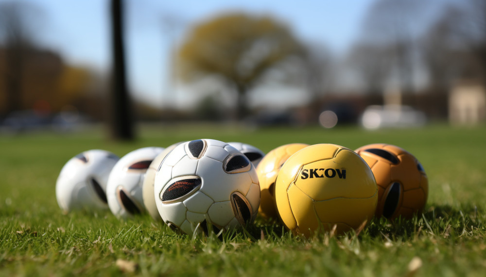 Que savoir sur les objectifs d’une formation professionnelle ?