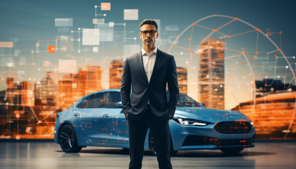 Quelles sont les étapes pour passer une formation auto-entrepreneur en ligne ?