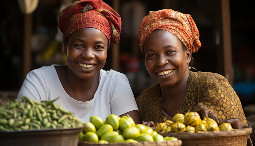 Quelles sont les opportunités d’affaires au Togo ?