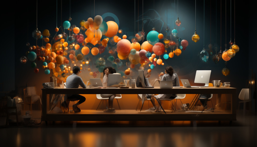 Quelles sont les prestations d'une agence de web design ?