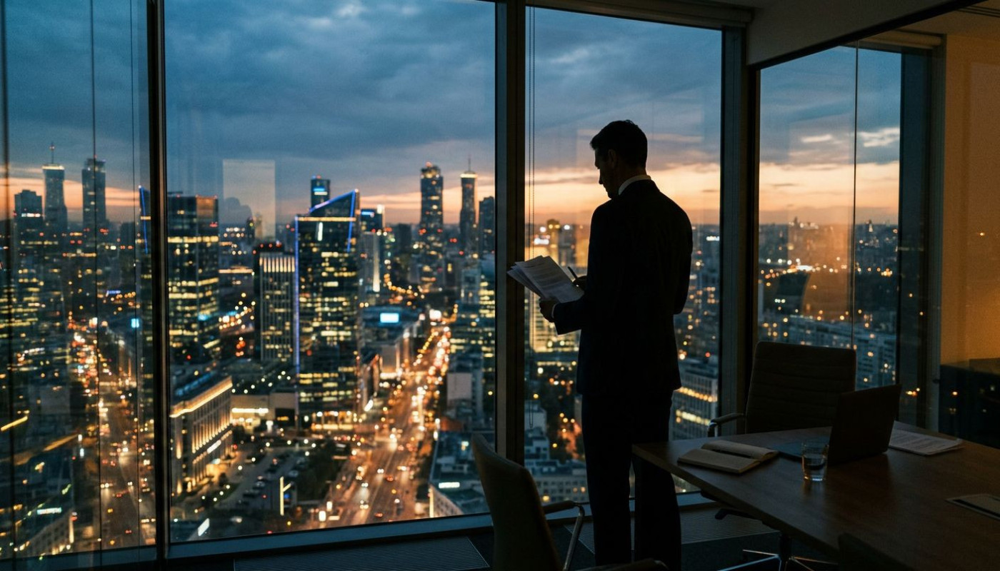 Quels critères influencent les coûts de l'assurance pour dirigeants ?