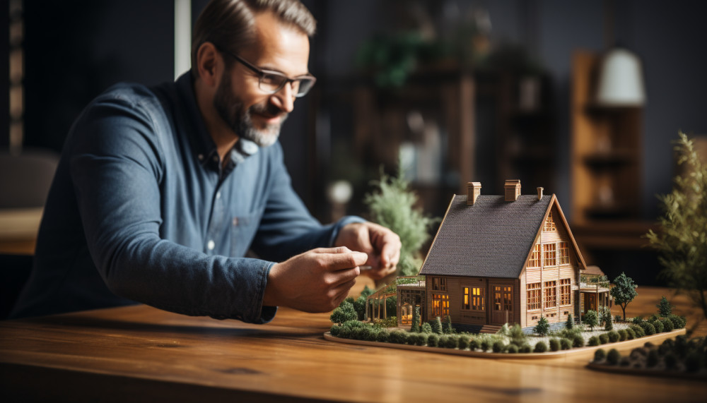 Quels sont les critères d'éligibilité pour obtenir un prêt immobilier ?
