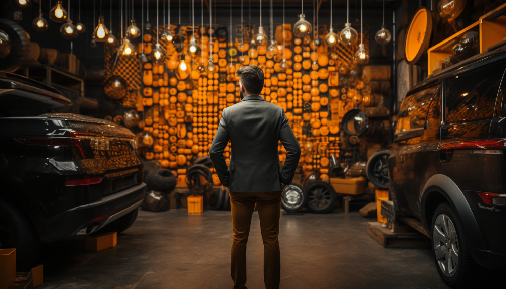 Quels sont les défis de l’autoentrepreneuriat ?