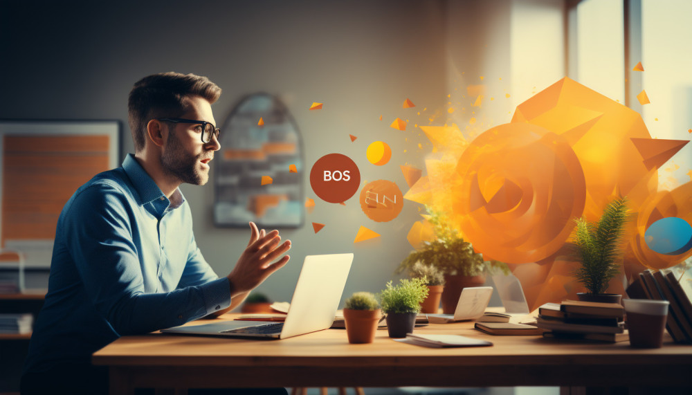 Top 3 des stratégies marketing efficaces