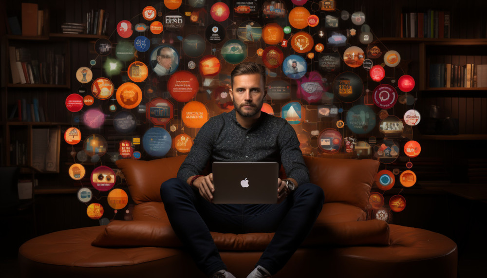 Tout savoir sur le web entrepreneur