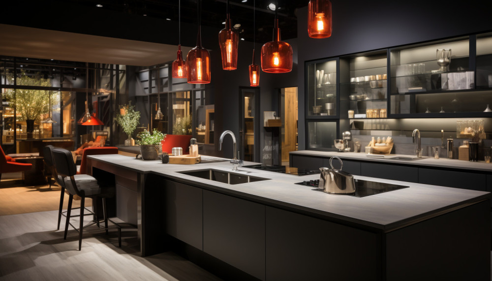 Tout savoir sur l'extrait Kbis en ligne